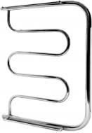 Полотенцесушитель NAVIN Фокстрот 600х500 (00-001021-6050)