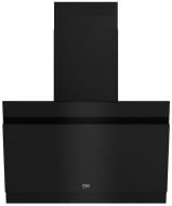 УЦЕНКА! Вытяжка Beko HCA63420B
