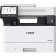 Многофункциональное устройство Canon Laser i-SENSYS MF461dw II А4 (7188C019) Многофункциональное устройство Canon Laser i-SENSYS MF461dw II А4 (7188C019)