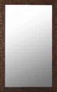 Зеркало настенное с рамкой 3.4312D-3073-5L 400x700 мм