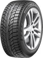 Шина Hankook W616 XL 215/65 R16 102 T нешипованая зима