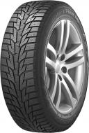 Шина Hankook W419 225/55R16 99 T нешипована зима