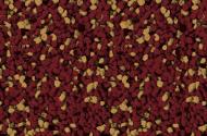Мозаичная штукатурка Siltek Decor Silicon Mosaic 3096 25 кг