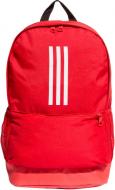 Рюкзак Adidas Tiro DU1993 26 л красный Рюкзак Adidas Tiro DU1993 26 л красный