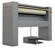 Прасувальна система Fagor P 18/120 M E Nomex