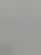 Полиця DC ДСП 1200x сірий