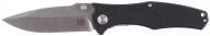 Ніж Skif Hamster black 8Cr14MoV IS-003 Ніж Skif Hamster black 8Cr14MoV IS-003