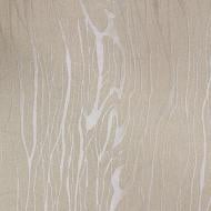 Обои виниловые на флизелиновой основе Marburg COLANI VISIONS 53331 0,7x10,05 м