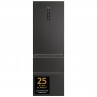 Холодильник Haier HTW5618ENPT