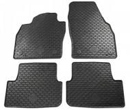 Коврики автомобильные VW 2G1061550041 универсальные Коврики автомобильные VW 2G1061550041 универсальные