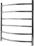 Полотенцесушитель NAVIN Фантазия 500х600 (00-005020-5060)