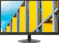 Монитор Lenovo 63BDGAT6UA 27" (63BDGAT6UA)