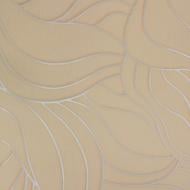 Обои виниловые на флизелиновой основе Marburg COLANI VISIONS 53344 0,7x10,05 м