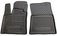 Коврики автомобильные RENAULT 749029411R универсальные