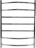 Рушникосушарка NAVIN Фантазія 500х700 (00-005020-5070)