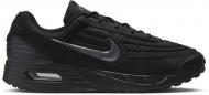 Кроссовки мужские демисезонные Nike AIR MAX VERSE FV1302-001 р.47 черные