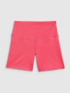 Брюки 4F 4FOAW25TFTRM1223-33S р. XL голубой