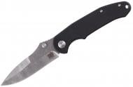 Нож складной Skif Mouse Black IS-001