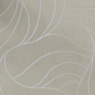 Обои виниловые на флизелиновой основе Marburg COLANI VISIONS 53345 0,7x10,05 м Обои виниловые на флизелиновой основе Marburg COLANI VISIONS 53345 0,7x10,05 м