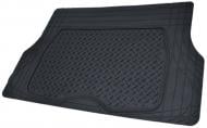 Коврик автомобильный GM OL.GRP413 модельные