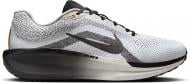 Кроссовки мужские Nike AIR WINFLO 11 SE HQ7975-100 р.47,5 светло-серые
