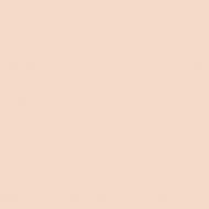 Краска фасадная силиконовая Kompozit Fasade Universal мат ST-054 7 кг