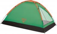 Палатка кемпинговая Bestway Plateau X3 Tent