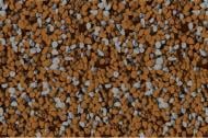 Мозаичная штукатурка Siltek Decor Silicon Mosaic 3101 25 кг