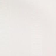 Обои виниловые на флизелиновой основе Marburg COLANI VISIONS 53351 0,7x10,05 м