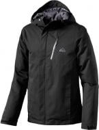 Куртка мужская демисезонная McKinley Gambetta ux 280726-050 р.2XL черная