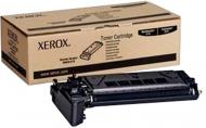 Тонер-картридж Xerox WC5325/5330/5335 (006R01160) черный