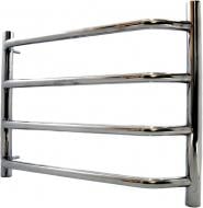 Полотенцесушитель NAVIN Блюз 500х400 (00-006020-5040)