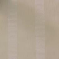 Обои виниловые на флизелиновой основе Marburg COLANI VISIONS 53352 0,7x10,05 м