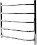 Полотенцесушитель NAVIN Блюз 500х500 (00-006020-5050)