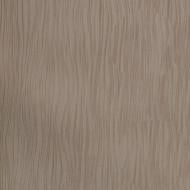 Обои виниловые на флизелиновой основе Marburg COLANI VISIONS 53354 0,7x10,05 м