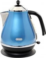 Электрочайник Delonghi KBO 2001.B