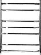 Рушникосушарка NAVIN Блюз 500х700 (00-006020-5070)