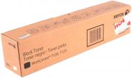 Тонер-картридж Xerox WC7120/7125/7225 (006R01461) черный