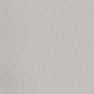 Обои виниловые на флизелиновой основе Marburg COLANI VISIONS 53355 0,7x10,05 м