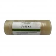 Клейкая лента для ремонта тепличной пленки прозрачная 150 мм x 25 м 100 мкм Клейкая лента для ремонта тепличной пленки прозрачная 150 мм x 25 м 100 мкм