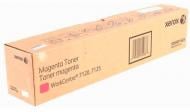 Тонер-картридж Xerox WC7120/7125/7220/7225 (006R01463) magenta