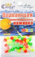 Насадка Corona Fishing плаваюча ароматизована інше midi