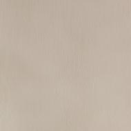 Обои виниловые на флизелиновой основе Marburg COLANI VISIONS 53356 0,7x10,05 м