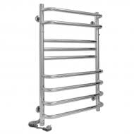 Рушникосушарка електрична Evro-Termo Ліберті П9 500х800 Е ліве підключення