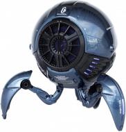 Акустическая система GravaStar Mars Sci-fi 1.0 blue (gsg1blu)