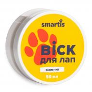 Віск для лап Smartis 50 мл для собак/для цуценят