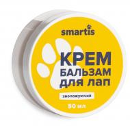 Бальзам Smartis для лап 50 мл для всіх