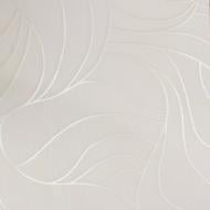 Обои виниловые на флизелиновой основе Marburg COLANI VISIONS 53361 0,7x10,05 м