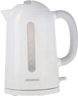 Електрочайник Kenwood JKP 220