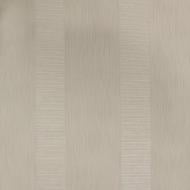 Обои виниловые на флизелиновой основе Marburg COLANI VISIONS 53362 0,7x10,05 м